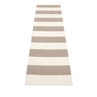 Bob Rug - Mud - Sea Green Designs