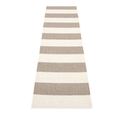 Bob Rug - Mud - Sea Green Designs