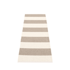 Bob Rug - Mud - Sea Green Designs