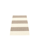 Bob Rug - Mud - Sea Green Designs