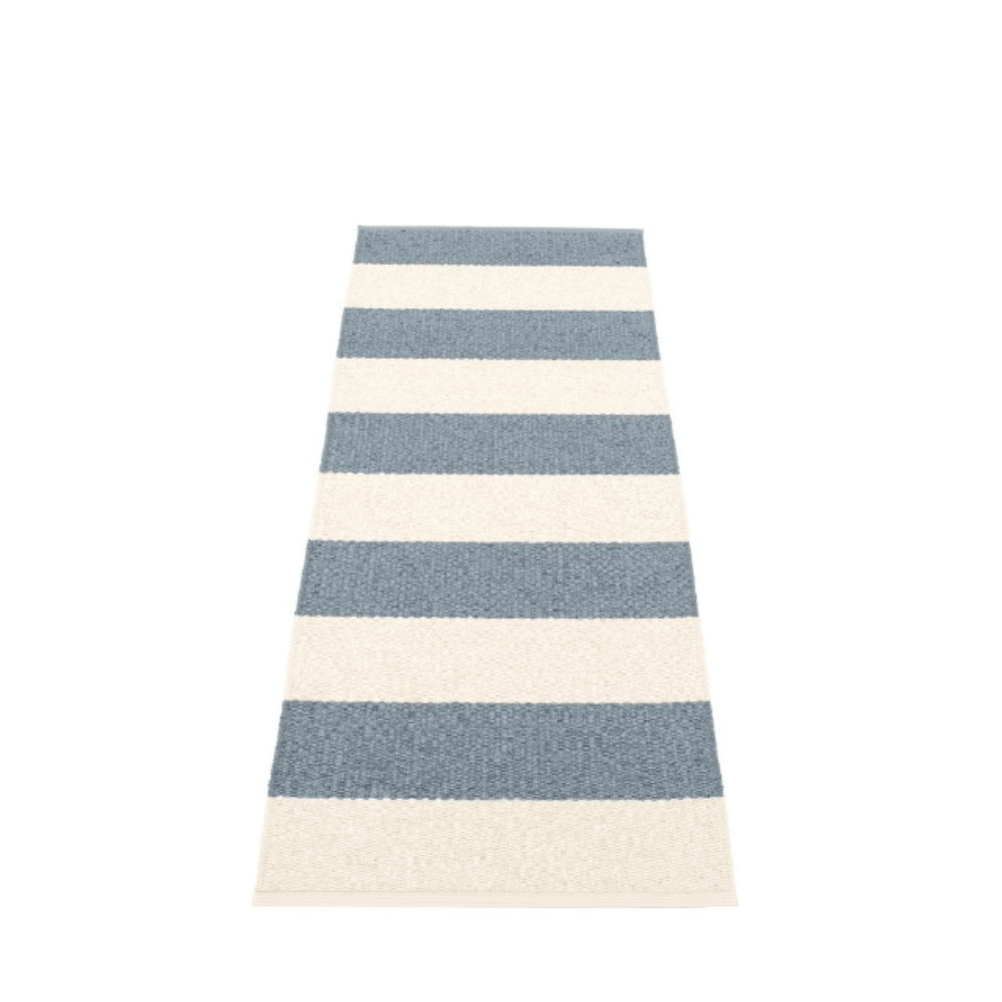 Bob Rug - Sea Green Designs