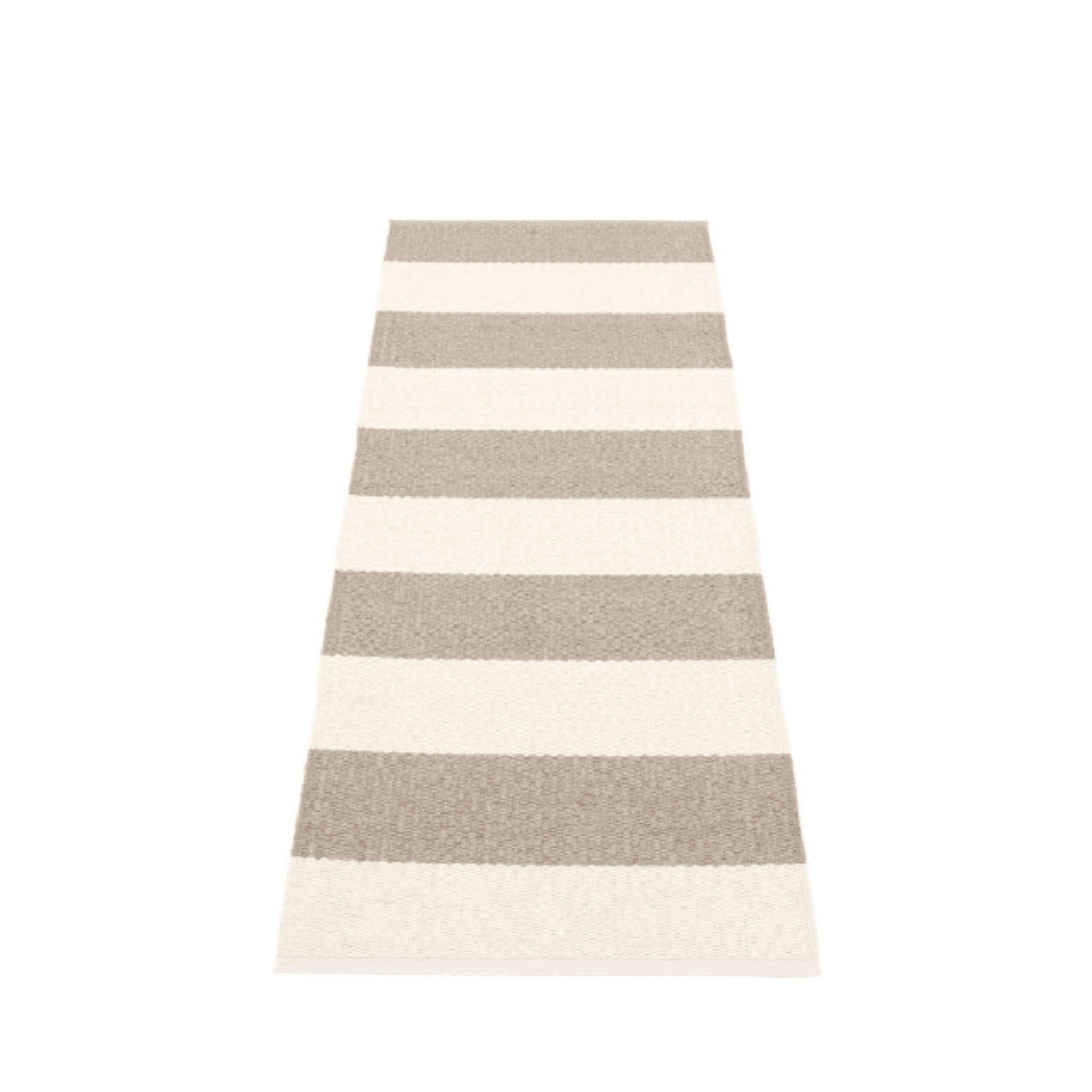 Bob Rug - Sea Green Designs