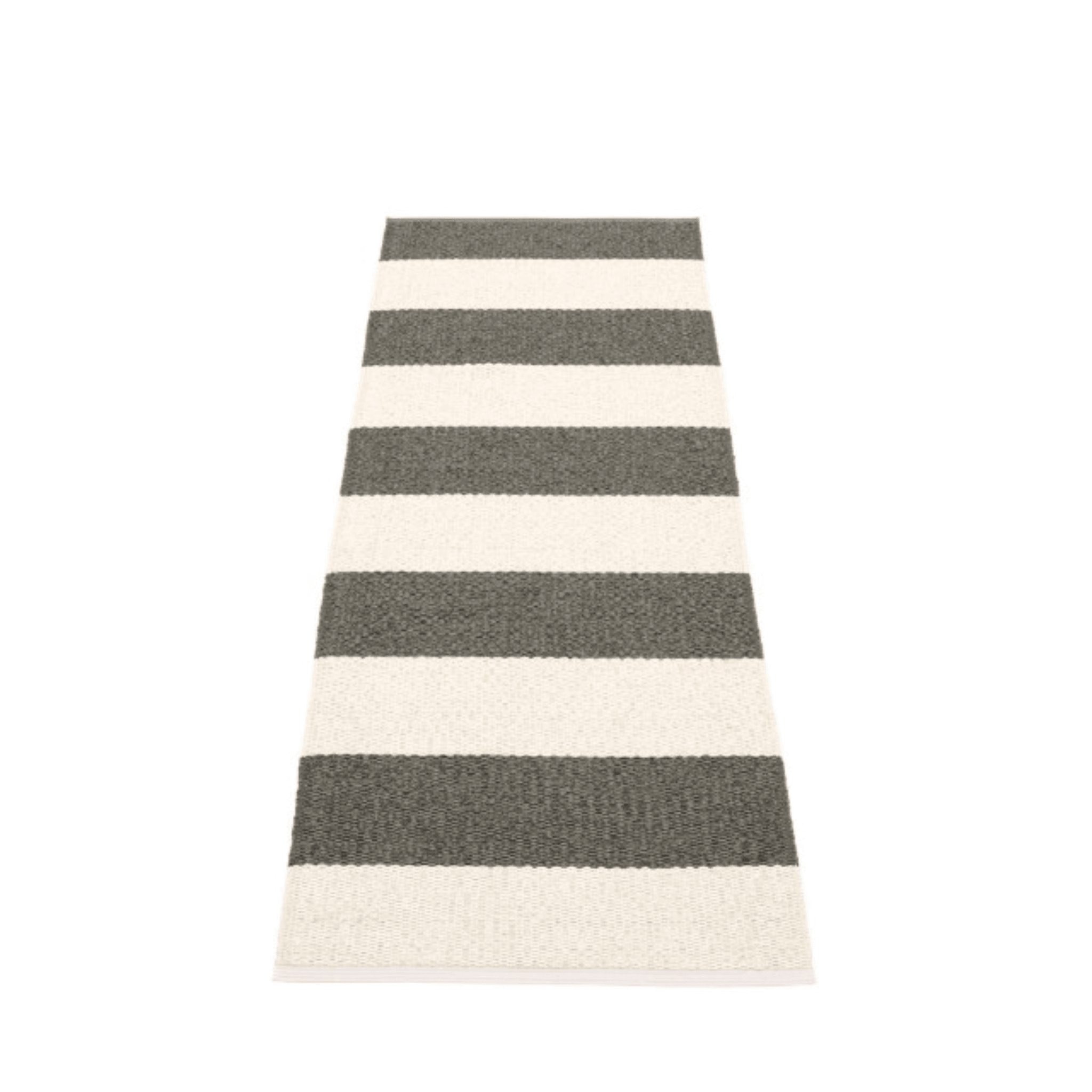 Bob Rug - Sea Green Designs