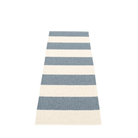 Bob Rug - Storm - Sea Green Designs
