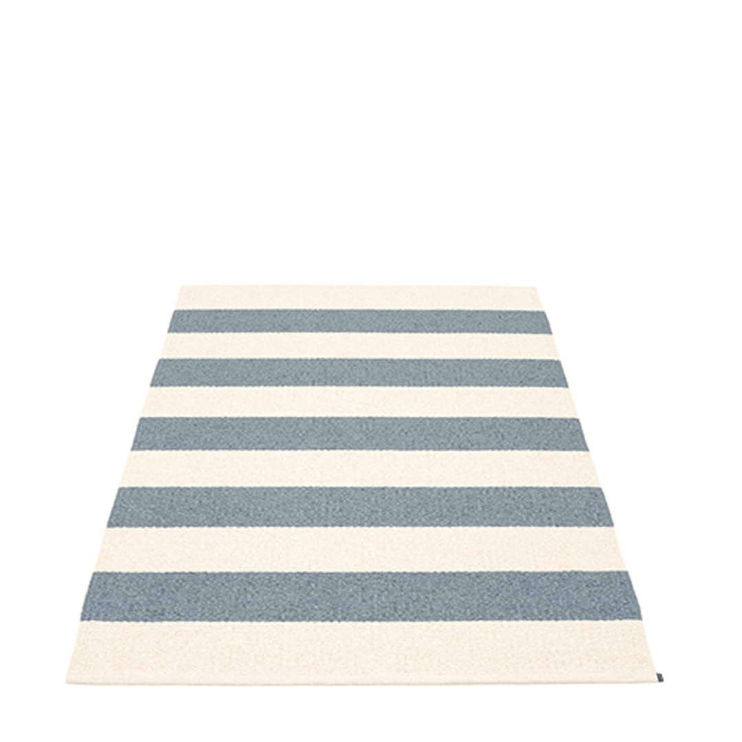 Bob Rug - Storm - Sea Green Designs
