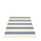 Bob Rug - Storm - Sea Green Designs