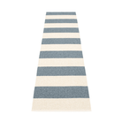 Bob Rug - Storm - Sea Green Designs