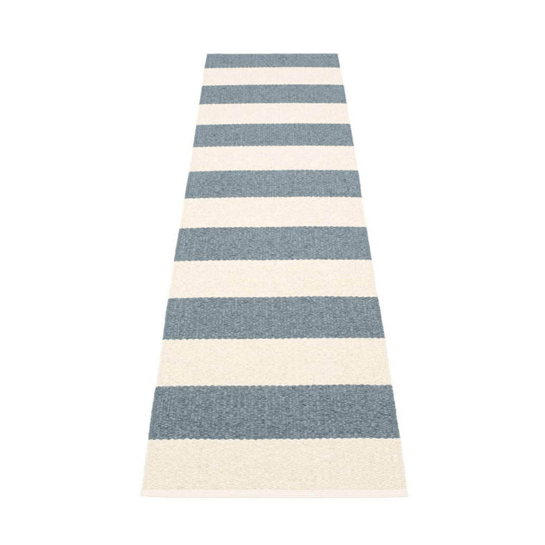 Bob Rug - Storm - Sea Green Designs