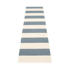 Bob Rug - Storm - Sea Green Designs