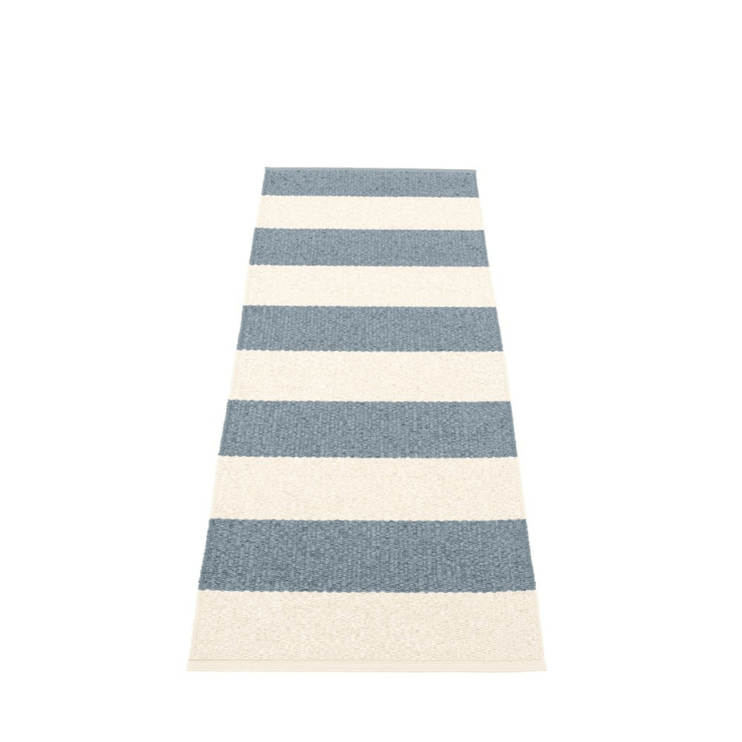Bob Rug - Storm - Sea Green Designs