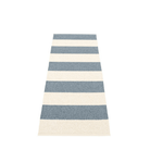 Bob Rug - Storm - Sea Green Designs