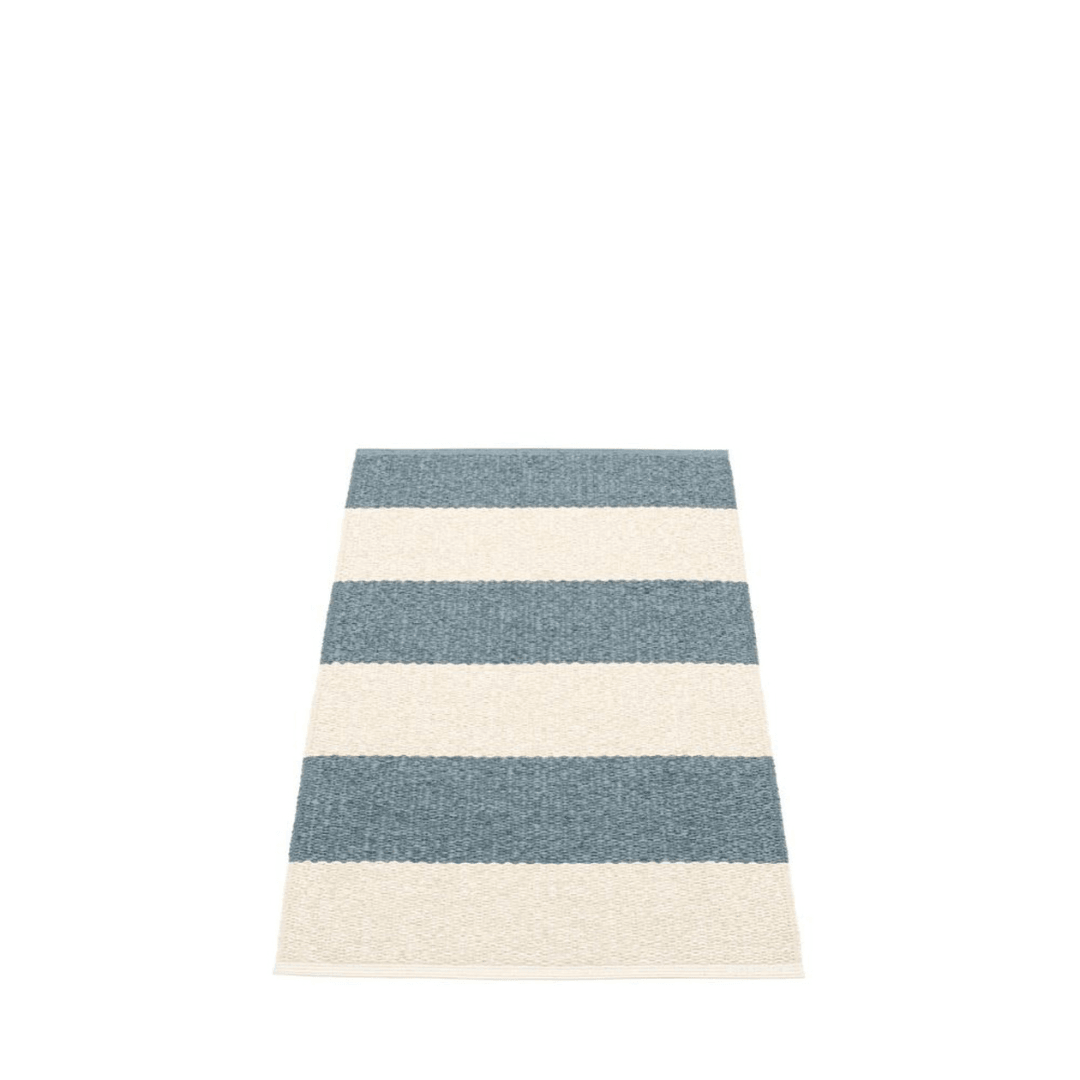 Bob Rug - Storm - Sea Green Designs