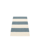 Bob Rug - Storm - Sea Green Designs