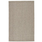 Bombay Rug in Crockery - Sea Green Designs