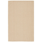 Bombay Rug in Curd's Whey - Sea Green Designs