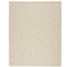 Bombay Rug in Oatmeal - Sea Green Designs