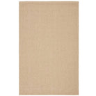 Bombay Rug in Pumice Stone - Sea Green Designs