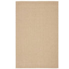 Bombay Rug in Whitecap Grey - Sea Green Designs