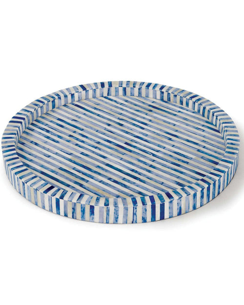 Baskets & Trays