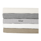 Brayden Coverlet - Sea Green Designs