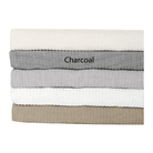 Brayden Coverlet - Sea Green Designs
