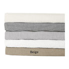 Brayden Coverlet - Sea Green Designs