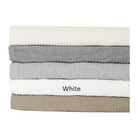 Brayden Coverlet - Sea Green Designs
