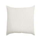 Brayden Shams - Sea Green Designs