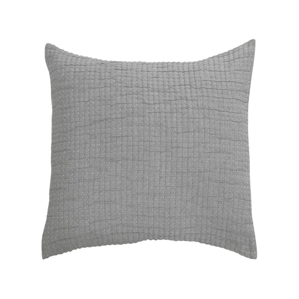 Brayden Shams - Sea Green Designs