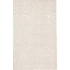 Britta Rug - Sea Green Designs