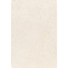 Bryant Rug - Sea Green Designs