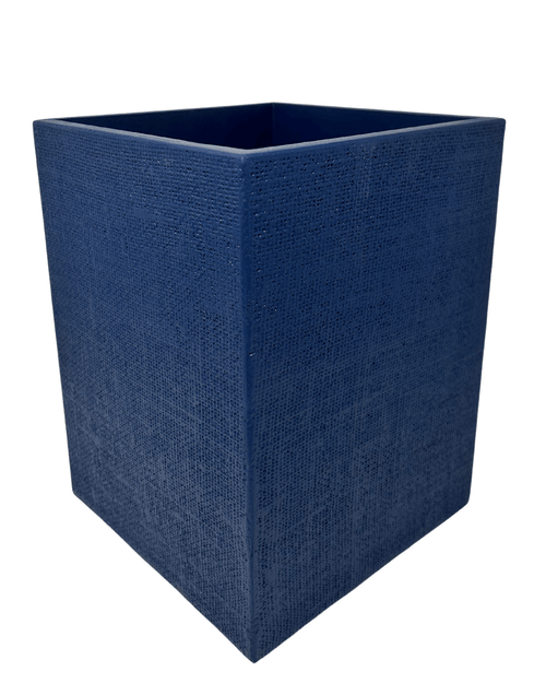Wastebaskets