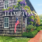 Walk With Me: Hamptons- Sea Gree Designs