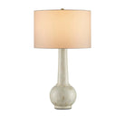Osa Table Lamp - Sea Green Designs