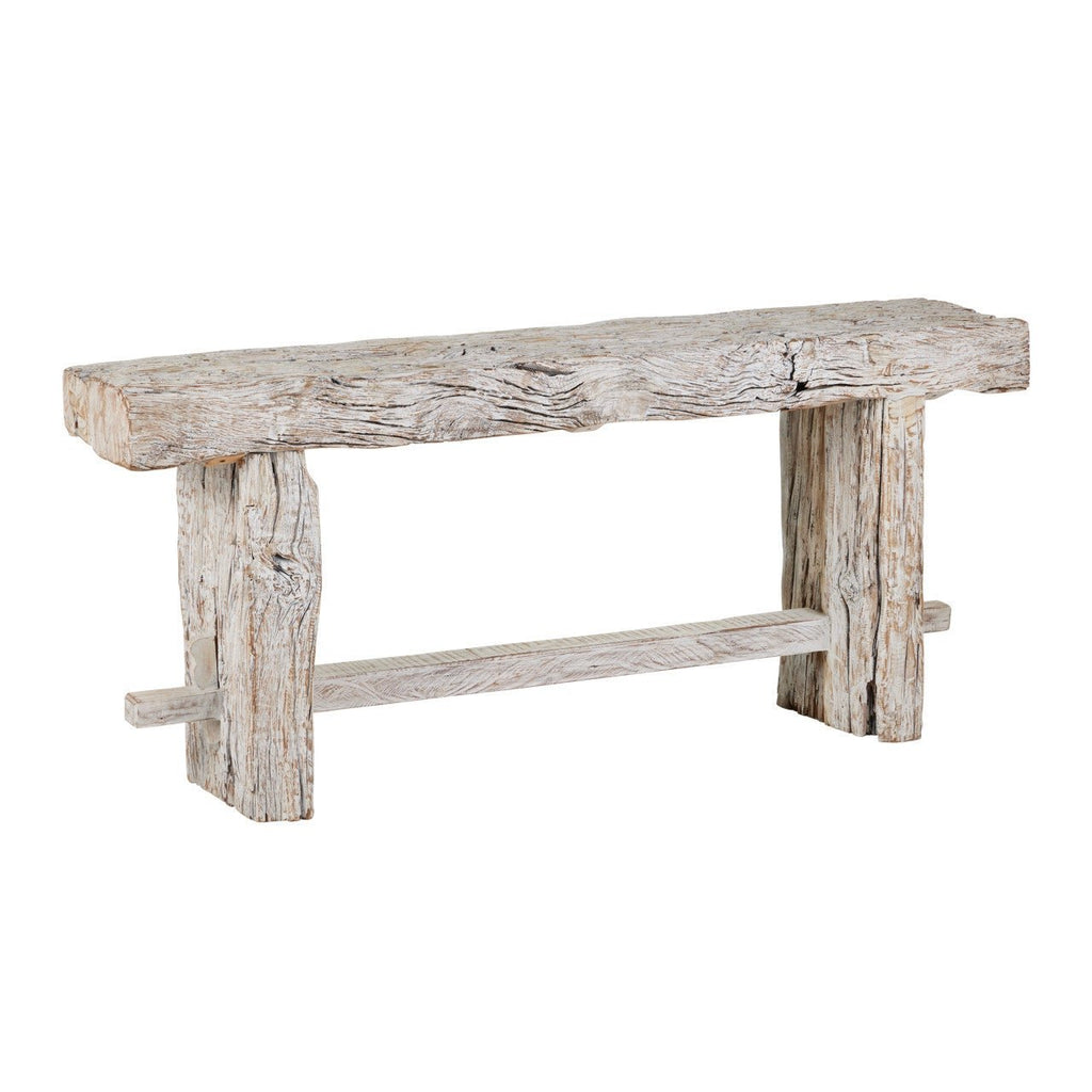 Holland Console Table - Sea Green Designs