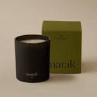 PINE — NOBLE FIR & BALSAM WOOD - Sea Green Designs
