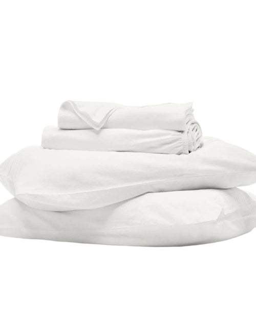 Sheet Sets