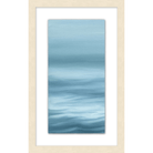 Calm Waters - Sea Green Designs