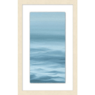 Calm Waters - Sea Green Designs