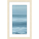Calm Waters - Sea Green Designs