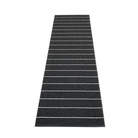 Carl Rug - Black - Sea Green Designs