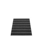 Carl Rug - Black - Sea Green Designs