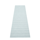Carl Rug - Blue Fog - Sea Green Designs