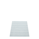 Carl Rug - Blue Fog - Sea Green Designs