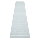 Carl Rug - Blue Fog - Sea Green Designs