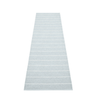 Carl Rug - Blue Fog - Sea Green Designs