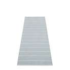 Carl Rug - Blue Fog - Sea Green Designs