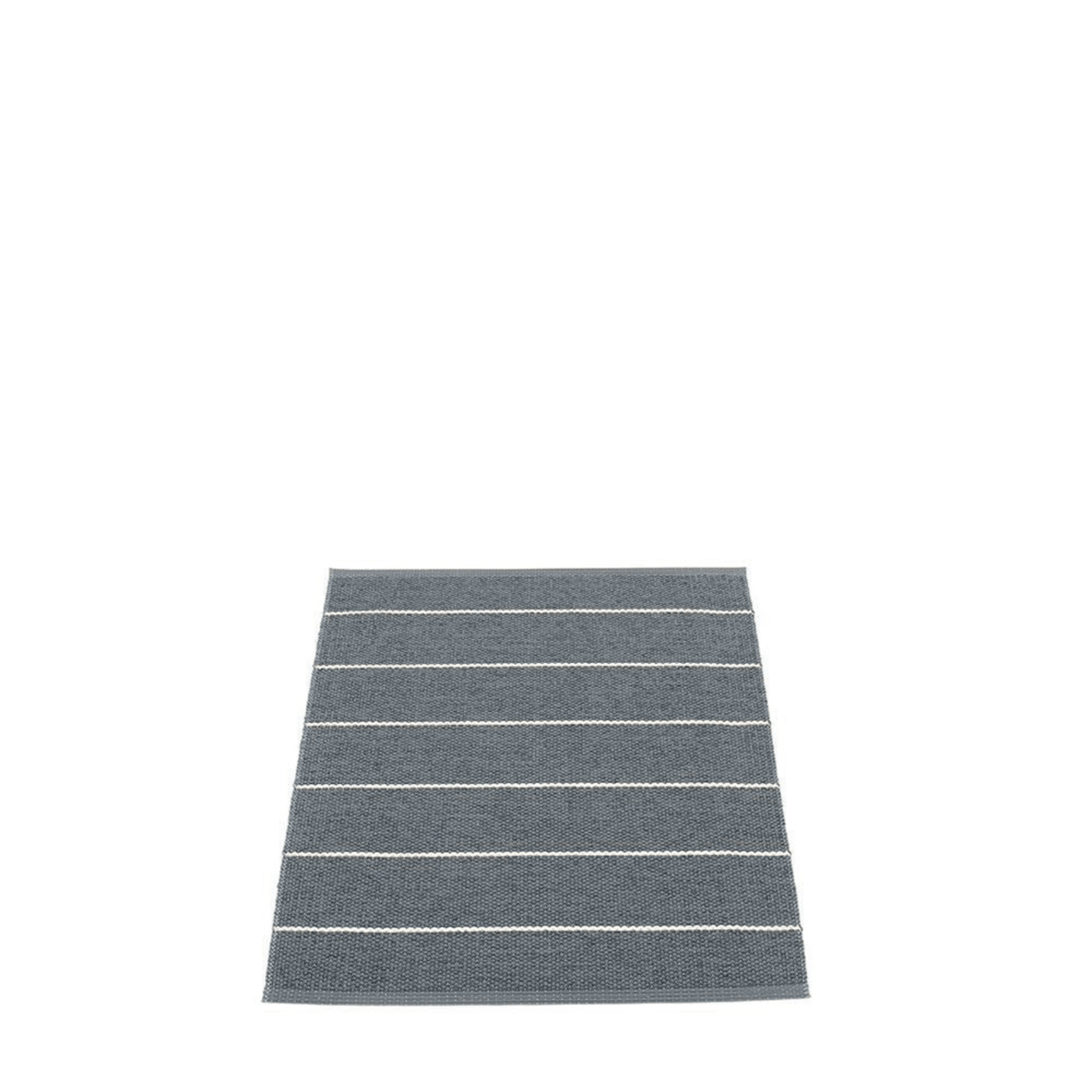 Carl Rug - Granit - Sea Green Designs