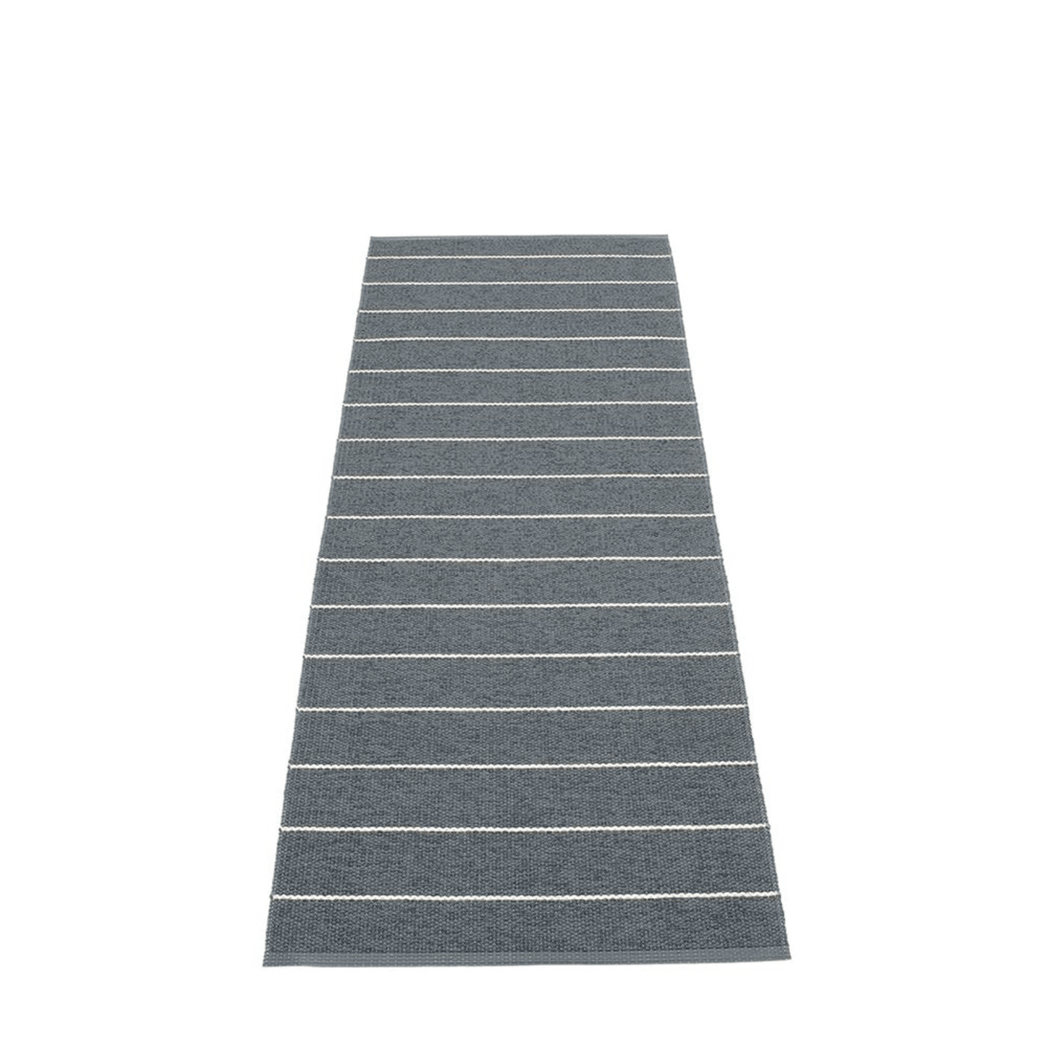 Carl Rug - Granit - Sea Green Designs