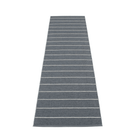 Carl Rug - Granit - Sea Green Designs